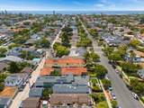 649 I Ave. - Photo 40