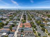 649 I Ave. - Photo 42