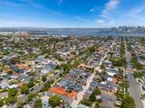 649 I Ave. - Photo 43