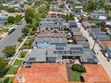 649 I Ave. - Photo 44
