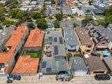 649 I Ave. - Photo 45