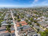 649 I Ave. - Photo 46