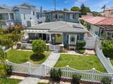 649 I Ave. - Photo 47