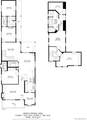 649 I Ave. - Photo 48