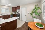 1641 31st St - Photo 11