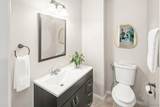 1641 31st St - Photo 12