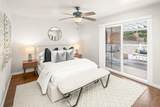 1641 31st St - Photo 14