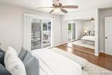 1641 31st St - Photo 16
