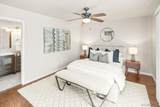 1641 31st St - Photo 19