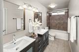 1641 31st St - Photo 21