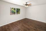 1641 31st St - Photo 22