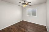 1641 31st St - Photo 23