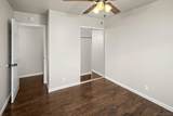 1641 31st St - Photo 24