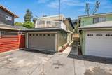 1641 31st St - Photo 25