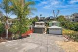 1641 31st St - Photo 27
