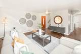 1641 31st St - Photo 5