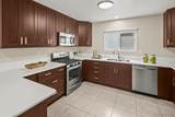 1641 31st St - Photo 6