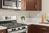 1641 31st St - Photo 7