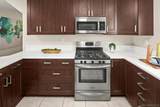 1641 31st St - Photo 8