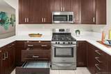 1641 31st St - Photo 9