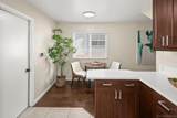 1641 31st St - Photo 10