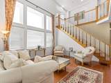 11426 Ash Creek Place - Photo 2