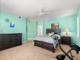 11426 Ash Creek Place - Photo 12