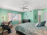 11426 Ash Creek Place - Photo 13