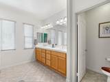 11426 Ash Creek Place - Photo 15