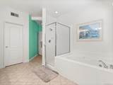 11426 Ash Creek Place - Photo 16