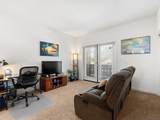 11426 Ash Creek Place - Photo 17