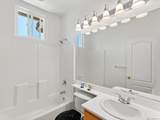 11426 Ash Creek Place - Photo 18