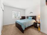 11426 Ash Creek Place - Photo 19