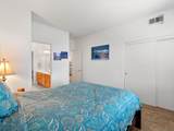 11426 Ash Creek Place - Photo 20