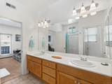 11426 Ash Creek Place - Photo 21