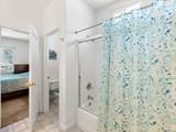 11426 Ash Creek Place - Photo 22