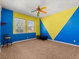 11426 Ash Creek Place - Photo 23