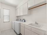 11426 Ash Creek Place - Photo 24