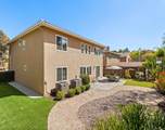 11426 Ash Creek Place - Photo 27