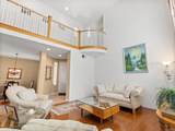 11426 Ash Creek Place - Photo 4