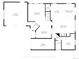 11426 Ash Creek Place - Photo 31