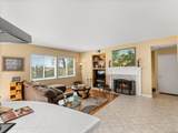 11426 Ash Creek Place - Photo 7
