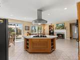11426 Ash Creek Place - Photo 9