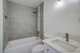 4150 34th - Photo 12
