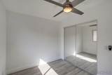 4150 34th - Photo 14