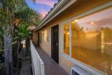 4150 34th - Photo 16