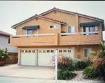 4150 34th - Photo 17