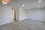 4150 34th - Photo 3