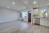4150 34th - Photo 5