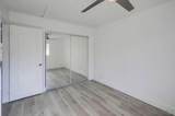 4150 34th - Photo 9